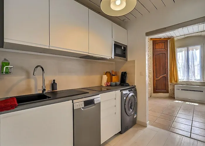 Jacuzzi De Charme Pour 2